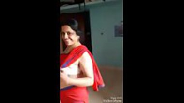 Sexy Indian Mallu Actress Shakila Shamila Sajini Reshma ...