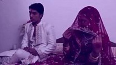 Suhagrat Gujrati Video - Gujarati Suhagrat Sex Video | Sex Pictures Pass