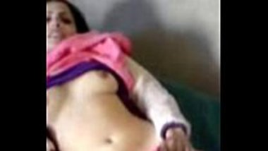 380px x 214px - Pakistan Sister Blowjob Elder Brother porn