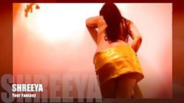 380px x 214px - Unique Bollywood Chudai Video porn