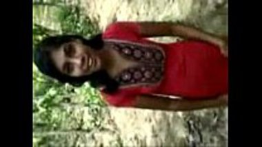 Xnxxbluflim - Tamil Jungle Sex Videos porn