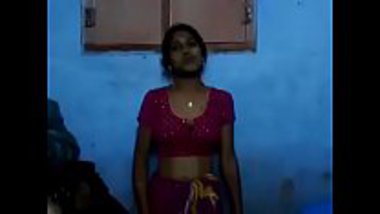 Xxx Video Vihar Moslim - Muslim Village Girl porn