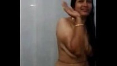 Se Bhojpur Ka Seal Pack Sex Video - Sexy Bf Bhojpuri Bur Me Land porn