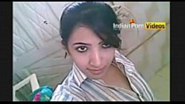 380px x 214px - Telugu Girl Talking And Fucked By Her Lover porn