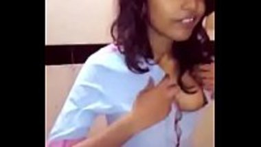 380px x 214px - Hot Delhi 1st Year College Girl 8217 S Sex Mms porn tube video ...