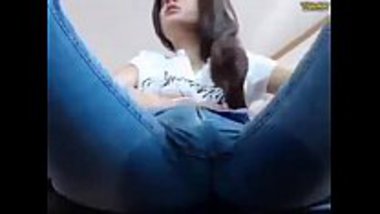 380px x 214px - Jeans Pant Girl Sex Video porn