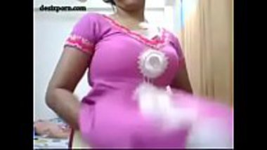 Sothindiansexvideo - Hard Fucking Of Bengali Teen With Big Assets porn tube video ...