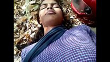 Bhojpuri School Girl Xxx Videos porn