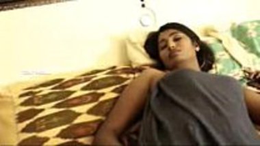 Telugu B Gread Movie Lesbians Nude Videos porn
