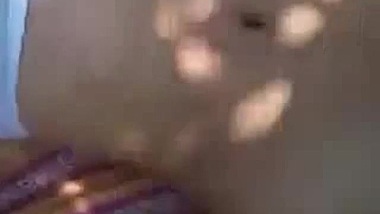 Doodhwali Desi Fucking Video porn