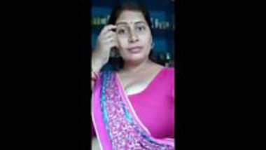 Andhra Village Aunty Sex In Shop porn