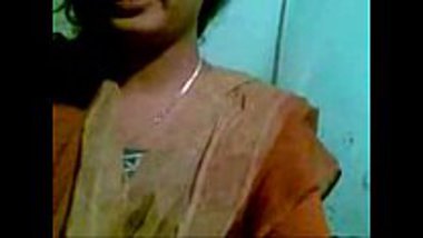380px x 214px - Sexy Indian Wife Riding Penis Without Condom porn tube video ...
