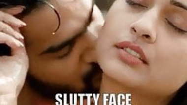 Muskan Sex Hd In - Muskan Rajput Dp porn