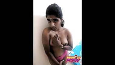 Tamil 18 Age Sex porn