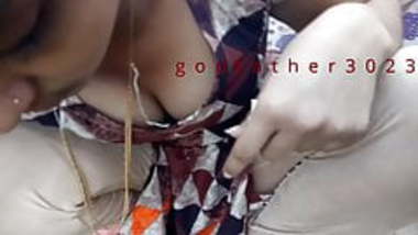 message shaved naked vagina pity, that now