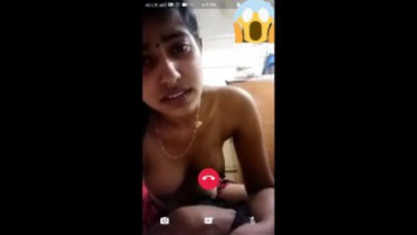 Akka Brothers Tamil Sex Videos porn