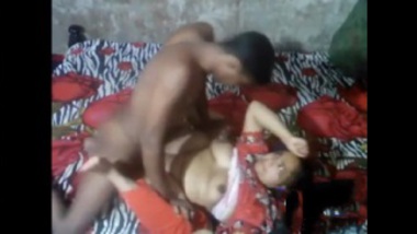 Hindi Hd Chudai Video - Big Boobs Rape Old Man Porn Videos porn
