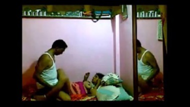 Madhuri Dixit Sex Fucking Open Video porn
