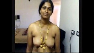 Sexy Naked Indian Body - Indian Tamil Auntyhot Body porn tube video