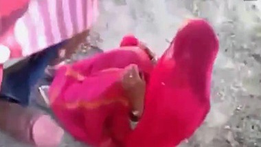 Bihar Ki Ladki Ki Chudai Ki Ladki Ki Chudai - Bihar Ki Ladki Ko Khet Me Bur Chudai Videos porn