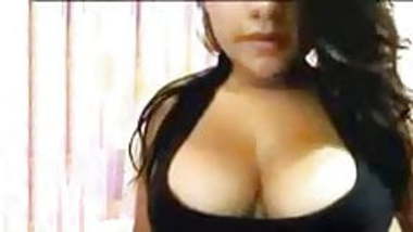 Philippines Chudai Sister Video porn