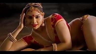 Www Songhji Sexy Video - Bhojpuri Hot Filmi Seema Singh Dance Video porn
