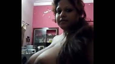Xxx Nabalik Hindi Video - Dubbing Mom Son Hot Sex Video porn