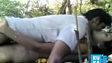 Nusrat Jahan Fucking - Nusrat Jahan Fuckingvideos porn