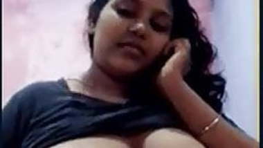 Sexxyvideos Shool India - Indian Sex Tube, XXX Desi Porn Videos, Free Hindi Porn Fuck