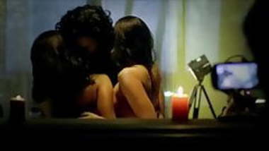 Film Actor Nalini Real Blue Film Xxx Video - X X X Sexy Movie Priyanka Chopra Of Blue Film porn