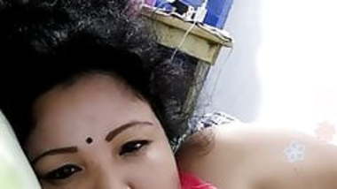 Bengali Kuwari Ladki Ki Seal Todi Videos - Bengali Kuwari Ladki Ki Seal Todi Videos porn