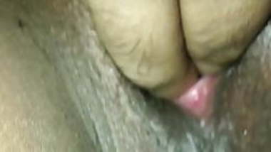 Licking Her Armpit porn
