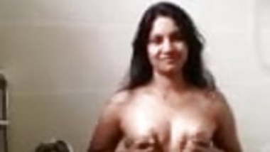 India Kitnap Sex Video - Indian Girl Kidnap For Sex porn
