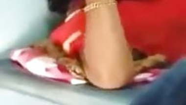 380px x 214px - Sexy Hijra In Train | Sex Pictures Pass