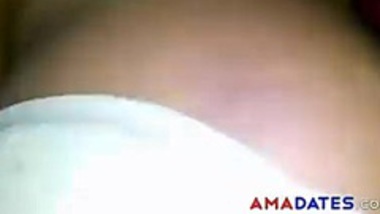 Bangladesh Acter Sarika X X X Porn - Bangla Bf Hd Video porn