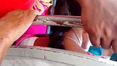 Message, matchless))), Naked body of teen lady in video scandal valuable Join. Naked body of teen lady in video scandal