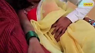 Porn Videos Dubbed In Bhojapuri - Xnxxxcom Bhojpuri porn