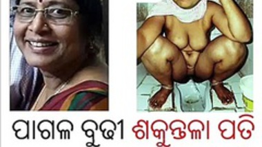 Hindi Naked Rape - Nude Rape And Forced Videos porn