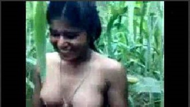 Santali Chudai - Jharkhand Xxx Santali Dehati Video porn