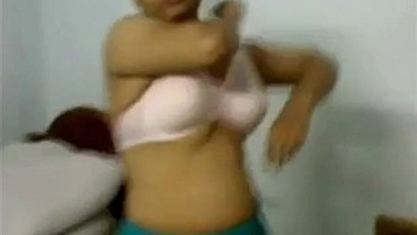 Bigg Boops Xxx Video Hd - Indian Porn Movs Indian Tube Porno