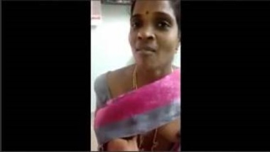 Kuthu Padam Sex Video - Tamil Sex Kuthu Padam porn