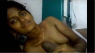 Kerala Blowjobs porn