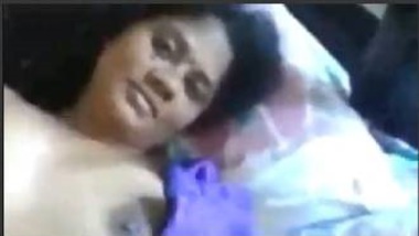 Sexy Marathi Aunty Sucking Penis And Exposing porn tube video