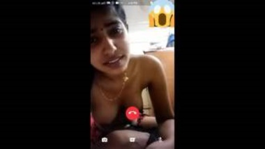 Xxx Sex Film Telugu - Xxx Video Dog With Girls V Sexy Video Download porn