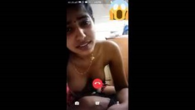 Xxx Video Dogri - Dogri Sexy Video Dogri Dogri Full Hdxxx porn