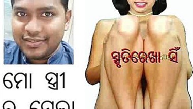 Kareena Ki Sexy - Kareena Kapoor Nude Photos Naked Pxxxx porn