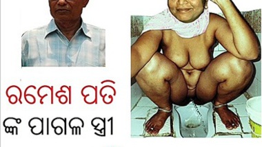 Sex Megha Akash Ass Nude Naked Photos porn