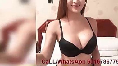 Xxx Chut Seel Kholana - Desi Pakistani Girls Ki Seal Kholna Xxxx Videos porn