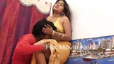 380px x 214px - Telugu Hot Blue Movie | Sex Pictures Pass