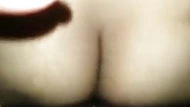 Bengali Xxx Naked Chuda Chudi Video porn